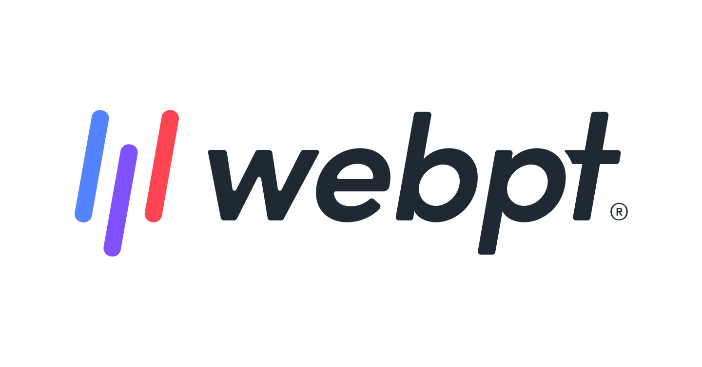 webpt_logo_primary_cmyk_Logo